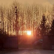 Champagneux 05/12/2020