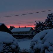 Le Russey 05/12/2020