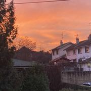 Héricourt 05/12/2020