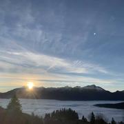 Grand Nâves 06/12/2020