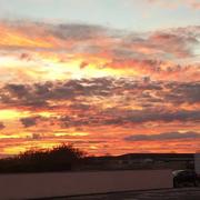 Surgères 06/12/2020