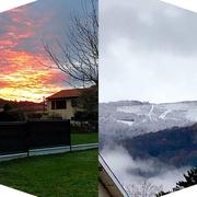 Montgailhard 07/12/2020