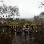 Villefloure 07/12/2020