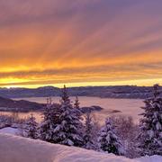 Prapoutel 07/12/2020