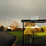 Lanvallay 08/12/2020