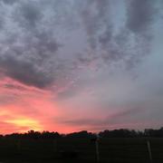 Montépilloy 08/12/2020