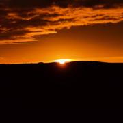 Vittoncourt 08/12/2020