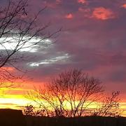 Labrousse 08/12/2020