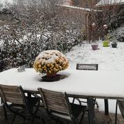 Saint-Amant-Tallende 10/12/2020