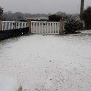 Saint-Jean-de-Maruéjols-et-Avéjan 10/12/2020