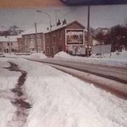 Neufchâteau 10/12/2020