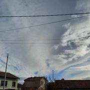 Savigneux 11/12/2020