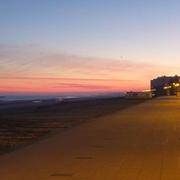 Dunkerque 11/12/2020