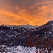 Puy-Saint-André 13/12/2020