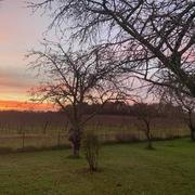 Mérignas 14/12/2020