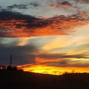 Bussières 14/12/2020