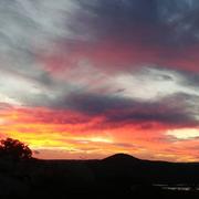 Pianottoli-Caldarello 15/12/2020