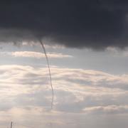 Marigny-Marmande 19/06/2010