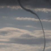 Marigny-Marmande 19/06/2010