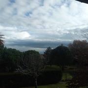 Saint-Paul-en-Born 15/12/2020