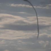 Marigny-Marmande 19/06/2010