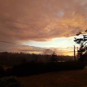 Saint-Germain-les-Vergnes 15/12/2020