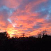 Rivières 16/12/2020