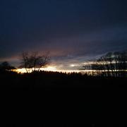 Loubatour 16/12/2020