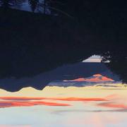 Savines-le-Lac 16/12/2020