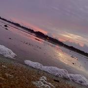 Sainte-Hélène 16/12/2020