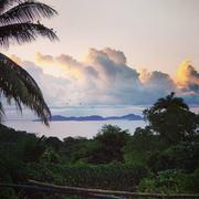 Petit Carbet 16/12/2020