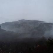 Vallon-Pont-d'Arc 17/12/2020