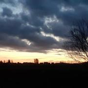 Cauchy-à-la-Tour 18/12/2020