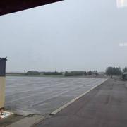 Aéroport Dijon-Bourgogne - Base aérienne Guynemer 18/12/2020