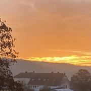 Héricourt 19/12/2020