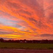 Éperlecques 19/12/2020