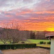 Hautmougey 20/12/2020