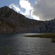 Tizi Ouzou 22/12/2020