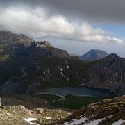 Tizi Ouzou 22/12/2020