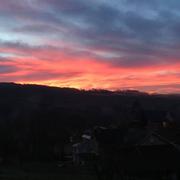 Lissac-et-Mouret 23/12/2020