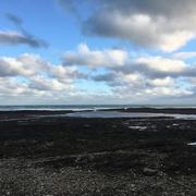 Le Pré de la Mer 25/12/2020