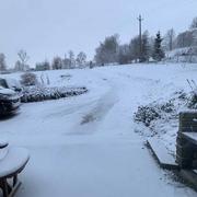 Saint-Bonnet-de-Condat 25/12/2020