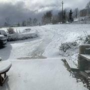 Saint-Bonnet-de-Condat 25/12/2020