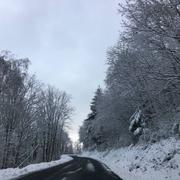 Malval 25/12/2020
