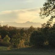 Pouy-Loubrin 25/12/2020