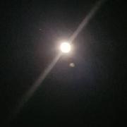 Sainte-Gemme 26/12/2020