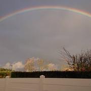 Les Villettes 26/12/2020