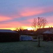 Maubourguet 27/12/2020