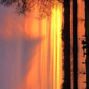 Huilly-sur-Seille 27/12/2020