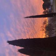 Montélimar 27/12/2020